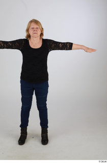 Photos of Eileen Rosa standing t poses whole body 0001.jpg